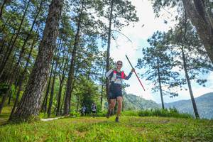 BIB: 
                            <button type="button" onclick="openModal(19287218)" class="btn btn-primary btn-sm float-right btn-popup" data-toggle="modal" data-target=".modal-high-quality">
                        <i class="fas fa-shopping-cart"></i> Add to Cart
                    </button>
                                            <button type="button" onclick="isThisMe(19287218, true)" class="btn btn-success btn-sm float-right btn-popup btn-isme hidden" data-toggle="tooltip" data-placement="bottom" title="นี่คือรูปของคุณใช่ไหม คลิกที่นี่เพื่อเอาเข้าอัลบั้ม">
                        <i class="fas fa-plus"></i> Add to album
                    </button>
                    <button type="button" onclick="isThisMe(19287218, false)" class="btn btn-warning btn-sm float-right btn-popup btn-isnotme hidden">
                        <i class="fas fa-ban"></i> Remove from album
                    </button>