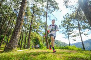 BIB: 
                            <button type="button" onclick="openModal(19290785)" class="btn btn-primary btn-sm float-right btn-popup" data-toggle="modal" data-target=".modal-high-quality">
                        <i class="fas fa-shopping-cart"></i> Add to Cart
                    </button>
                                            <button type="button" onclick="isThisMe(19290785, true)" class="btn btn-success btn-sm float-right btn-popup btn-isme hidden" data-toggle="tooltip" data-placement="bottom" title="นี่คือรูปของคุณใช่ไหม คลิกที่นี่เพื่อเอาเข้าอัลบั้ม">
                        <i class="fas fa-plus"></i> Add to album
                    </button>
                    <button type="button" onclick="isThisMe(19290785, false)" class="btn btn-warning btn-sm float-right btn-popup btn-isnotme hidden">
                        <i class="fas fa-ban"></i> Remove from album
                    </button>