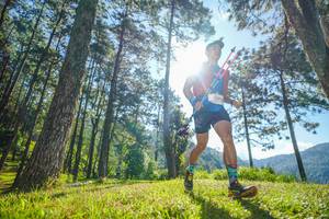 BIB: 
                            <button type="button" onclick="openModal(19280848)" class="btn btn-primary btn-sm float-right btn-popup" data-toggle="modal" data-target=".modal-high-quality">
                        <i class="fas fa-shopping-cart"></i> Add to Cart
                    </button>
                                            <button type="button" onclick="isThisMe(19280848, true)" class="btn btn-success btn-sm float-right btn-popup btn-isme hidden" data-toggle="tooltip" data-placement="bottom" title="นี่คือรูปของคุณใช่ไหม คลิกที่นี่เพื่อเอาเข้าอัลบั้ม">
                        <i class="fas fa-plus"></i> Add to album
                    </button>
                    <button type="button" onclick="isThisMe(19280848, false)" class="btn btn-warning btn-sm float-right btn-popup btn-isnotme hidden">
                        <i class="fas fa-ban"></i> Remove from album
                    </button>