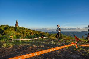 BIB: 
                            <button type="button" onclick="openModal(19322928)" class="btn btn-primary btn-sm float-right btn-popup" data-toggle="modal" data-target=".modal-high-quality">
                        <i class="fas fa-shopping-cart"></i> Add to Cart
                    </button>
                                            <button type="button" onclick="isThisMe(19322928, true)" class="btn btn-success btn-sm float-right btn-popup btn-isme hidden" data-toggle="tooltip" data-placement="bottom" title="นี่คือรูปของคุณใช่ไหม คลิกที่นี่เพื่อเอาเข้าอัลบั้ม">
                        <i class="fas fa-plus"></i> Add to album
                    </button>
                    <button type="button" onclick="isThisMe(19322928, false)" class="btn btn-warning btn-sm float-right btn-popup btn-isnotme hidden">
                        <i class="fas fa-ban"></i> Remove from album
                    </button>