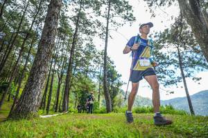 BIB: 
                            <button type="button" onclick="openModal(19288577)" class="btn btn-primary btn-sm float-right btn-popup" data-toggle="modal" data-target=".modal-high-quality">
                        <i class="fas fa-shopping-cart"></i> Add to Cart
                    </button>
                                            <button type="button" onclick="isThisMe(19288577, true)" class="btn btn-success btn-sm float-right btn-popup btn-isme hidden" data-toggle="tooltip" data-placement="bottom" title="นี่คือรูปของคุณใช่ไหม คลิกที่นี่เพื่อเอาเข้าอัลบั้ม">
                        <i class="fas fa-plus"></i> Add to album
                    </button>
                    <button type="button" onclick="isThisMe(19288577, false)" class="btn btn-warning btn-sm float-right btn-popup btn-isnotme hidden">
                        <i class="fas fa-ban"></i> Remove from album
                    </button>