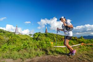 BIB: 
                            <button type="button" onclick="openModal(19298211)" class="btn btn-primary btn-sm float-right btn-popup" data-toggle="modal" data-target=".modal-high-quality">
                        <i class="fas fa-shopping-cart"></i> Add to Cart
                    </button>
                                            <button type="button" onclick="isThisMe(19298211, true)" class="btn btn-success btn-sm float-right btn-popup btn-isme hidden" data-toggle="tooltip" data-placement="bottom" title="นี่คือรูปของคุณใช่ไหม คลิกที่นี่เพื่อเอาเข้าอัลบั้ม">
                        <i class="fas fa-plus"></i> Add to album
                    </button>
                    <button type="button" onclick="isThisMe(19298211, false)" class="btn btn-warning btn-sm float-right btn-popup btn-isnotme hidden">
                        <i class="fas fa-ban"></i> Remove from album
                    </button>