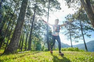 BIB: 
                            <button type="button" onclick="openModal(19280404)" class="btn btn-primary btn-sm float-right btn-popup" data-toggle="modal" data-target=".modal-high-quality">
                        <i class="fas fa-shopping-cart"></i> Add to Cart
                    </button>
                                            <button type="button" onclick="isThisMe(19280404, true)" class="btn btn-success btn-sm float-right btn-popup btn-isme hidden" data-toggle="tooltip" data-placement="bottom" title="นี่คือรูปของคุณใช่ไหม คลิกที่นี่เพื่อเอาเข้าอัลบั้ม">
                        <i class="fas fa-plus"></i> Add to album
                    </button>
                    <button type="button" onclick="isThisMe(19280404, false)" class="btn btn-warning btn-sm float-right btn-popup btn-isnotme hidden">
                        <i class="fas fa-ban"></i> Remove from album
                    </button>