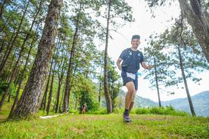 BIB: 
                            <button type="button" onclick="openModal(19288483)" class="btn btn-primary btn-sm float-right btn-popup" data-toggle="modal" data-target=".modal-high-quality">
                        <i class="fas fa-shopping-cart"></i> Add to Cart
                    </button>
                                            <button type="button" onclick="isThisMe(19288483, true)" class="btn btn-success btn-sm float-right btn-popup btn-isme hidden" data-toggle="tooltip" data-placement="bottom" title="นี่คือรูปของคุณใช่ไหม คลิกที่นี่เพื่อเอาเข้าอัลบั้ม">
                        <i class="fas fa-plus"></i> Add to album
                    </button>
                    <button type="button" onclick="isThisMe(19288483, false)" class="btn btn-warning btn-sm float-right btn-popup btn-isnotme hidden">
                        <i class="fas fa-ban"></i> Remove from album
                    </button>