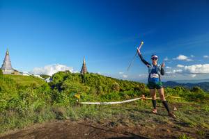 BIB: 
                            <button type="button" onclick="openModal(19320796)" class="btn btn-primary btn-sm float-right btn-popup" data-toggle="modal" data-target=".modal-high-quality">
                        <i class="fas fa-shopping-cart"></i> Add to Cart
                    </button>
                                            <button type="button" onclick="isThisMe(19320796, true)" class="btn btn-success btn-sm float-right btn-popup btn-isme hidden" data-toggle="tooltip" data-placement="bottom" title="นี่คือรูปของคุณใช่ไหม คลิกที่นี่เพื่อเอาเข้าอัลบั้ม">
                        <i class="fas fa-plus"></i> Add to album
                    </button>
                    <button type="button" onclick="isThisMe(19320796, false)" class="btn btn-warning btn-sm float-right btn-popup btn-isnotme hidden">
                        <i class="fas fa-ban"></i> Remove from album
                    </button>