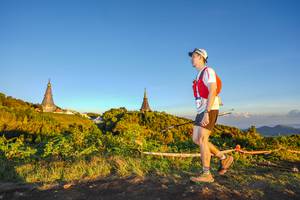 BIB: 
                            <button type="button" onclick="openModal(19323390)" class="btn btn-primary btn-sm float-right btn-popup" data-toggle="modal" data-target=".modal-high-quality">
                        <i class="fas fa-shopping-cart"></i> Add to Cart
                    </button>
                                            <button type="button" onclick="isThisMe(19323390, true)" class="btn btn-success btn-sm float-right btn-popup btn-isme hidden" data-toggle="tooltip" data-placement="bottom" title="นี่คือรูปของคุณใช่ไหม คลิกที่นี่เพื่อเอาเข้าอัลบั้ม">
                        <i class="fas fa-plus"></i> Add to album
                    </button>
                    <button type="button" onclick="isThisMe(19323390, false)" class="btn btn-warning btn-sm float-right btn-popup btn-isnotme hidden">
                        <i class="fas fa-ban"></i> Remove from album
                    </button>