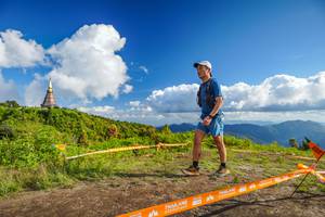 BIB: 
                            <button type="button" onclick="openModal(19297739)" class="btn btn-primary btn-sm float-right btn-popup" data-toggle="modal" data-target=".modal-high-quality">
                        <i class="fas fa-shopping-cart"></i> Add to Cart
                    </button>
                                            <button type="button" onclick="isThisMe(19297739, true)" class="btn btn-success btn-sm float-right btn-popup btn-isme hidden" data-toggle="tooltip" data-placement="bottom" title="นี่คือรูปของคุณใช่ไหม คลิกที่นี่เพื่อเอาเข้าอัลบั้ม">
                        <i class="fas fa-plus"></i> Add to album
                    </button>
                    <button type="button" onclick="isThisMe(19297739, false)" class="btn btn-warning btn-sm float-right btn-popup btn-isnotme hidden">
                        <i class="fas fa-ban"></i> Remove from album
                    </button>