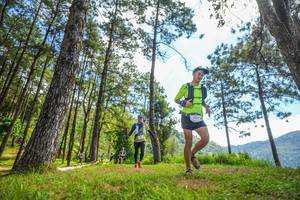 BIB: 
                            <button type="button" onclick="openModal(19289945)" class="btn btn-primary btn-sm float-right btn-popup" data-toggle="modal" data-target=".modal-high-quality">
                        <i class="fas fa-shopping-cart"></i> Add to Cart
                    </button>
                                            <button type="button" onclick="isThisMe(19289945, true)" class="btn btn-success btn-sm float-right btn-popup btn-isme hidden" data-toggle="tooltip" data-placement="bottom" title="นี่คือรูปของคุณใช่ไหม คลิกที่นี่เพื่อเอาเข้าอัลบั้ม">
                        <i class="fas fa-plus"></i> Add to album
                    </button>
                    <button type="button" onclick="isThisMe(19289945, false)" class="btn btn-warning btn-sm float-right btn-popup btn-isnotme hidden">
                        <i class="fas fa-ban"></i> Remove from album
                    </button>