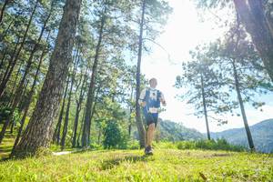 BIB: 
                            <button type="button" onclick="openModal(19284821)" class="btn btn-primary btn-sm float-right btn-popup" data-toggle="modal" data-target=".modal-high-quality">
                        <i class="fas fa-shopping-cart"></i> Add to Cart
                    </button>
                                            <button type="button" onclick="isThisMe(19284821, true)" class="btn btn-success btn-sm float-right btn-popup btn-isme hidden" data-toggle="tooltip" data-placement="bottom" title="นี่คือรูปของคุณใช่ไหม คลิกที่นี่เพื่อเอาเข้าอัลบั้ม">
                        <i class="fas fa-plus"></i> Add to album
                    </button>
                    <button type="button" onclick="isThisMe(19284821, false)" class="btn btn-warning btn-sm float-right btn-popup btn-isnotme hidden">
                        <i class="fas fa-ban"></i> Remove from album
                    </button>