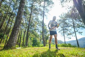 BIB: 
                            <button type="button" onclick="openModal(19283905)" class="btn btn-primary btn-sm float-right btn-popup" data-toggle="modal" data-target=".modal-high-quality">
                        <i class="fas fa-shopping-cart"></i> Add to Cart
                    </button>
                                            <button type="button" onclick="isThisMe(19283905, true)" class="btn btn-success btn-sm float-right btn-popup btn-isme hidden" data-toggle="tooltip" data-placement="bottom" title="นี่คือรูปของคุณใช่ไหม คลิกที่นี่เพื่อเอาเข้าอัลบั้ม">
                        <i class="fas fa-plus"></i> Add to album
                    </button>
                    <button type="button" onclick="isThisMe(19283905, false)" class="btn btn-warning btn-sm float-right btn-popup btn-isnotme hidden">
                        <i class="fas fa-ban"></i> Remove from album
                    </button>