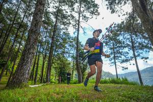 BIB: 
                            <button type="button" onclick="openModal(19286898)" class="btn btn-primary btn-sm float-right btn-popup" data-toggle="modal" data-target=".modal-high-quality">
                        <i class="fas fa-shopping-cart"></i> Add to Cart
                    </button>
                                            <button type="button" onclick="isThisMe(19286898, true)" class="btn btn-success btn-sm float-right btn-popup btn-isme hidden" data-toggle="tooltip" data-placement="bottom" title="นี่คือรูปของคุณใช่ไหม คลิกที่นี่เพื่อเอาเข้าอัลบั้ม">
                        <i class="fas fa-plus"></i> Add to album
                    </button>
                    <button type="button" onclick="isThisMe(19286898, false)" class="btn btn-warning btn-sm float-right btn-popup btn-isnotme hidden">
                        <i class="fas fa-ban"></i> Remove from album
                    </button>