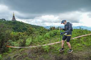 BIB: 
                            <button type="button" onclick="openModal(19295739)" class="btn btn-primary btn-sm float-right btn-popup" data-toggle="modal" data-target=".modal-high-quality">
                        <i class="fas fa-shopping-cart"></i> Add to Cart
                    </button>
                                            <button type="button" onclick="isThisMe(19295739, true)" class="btn btn-success btn-sm float-right btn-popup btn-isme hidden" data-toggle="tooltip" data-placement="bottom" title="นี่คือรูปของคุณใช่ไหม คลิกที่นี่เพื่อเอาเข้าอัลบั้ม">
                        <i class="fas fa-plus"></i> Add to album
                    </button>
                    <button type="button" onclick="isThisMe(19295739, false)" class="btn btn-warning btn-sm float-right btn-popup btn-isnotme hidden">
                        <i class="fas fa-ban"></i> Remove from album
                    </button>