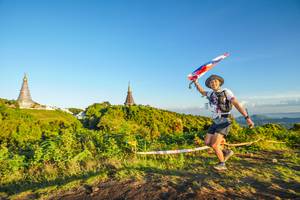 BIB: 
                            <button type="button" onclick="openModal(19322699)" class="btn btn-primary btn-sm float-right btn-popup" data-toggle="modal" data-target=".modal-high-quality">
                        <i class="fas fa-shopping-cart"></i> Add to Cart
                    </button>
                                            <button type="button" onclick="isThisMe(19322699, true)" class="btn btn-success btn-sm float-right btn-popup btn-isme hidden" data-toggle="tooltip" data-placement="bottom" title="นี่คือรูปของคุณใช่ไหม คลิกที่นี่เพื่อเอาเข้าอัลบั้ม">
                        <i class="fas fa-plus"></i> Add to album
                    </button>
                    <button type="button" onclick="isThisMe(19322699, false)" class="btn btn-warning btn-sm float-right btn-popup btn-isnotme hidden">
                        <i class="fas fa-ban"></i> Remove from album
                    </button>