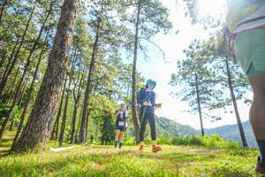 BIB: 
                            <button type="button" onclick="openModal(19290519)" class="btn btn-primary btn-sm float-right btn-popup" data-toggle="modal" data-target=".modal-high-quality">
                        <i class="fas fa-shopping-cart"></i> Add to Cart
                    </button>
                                            <button type="button" onclick="isThisMe(19290519, true)" class="btn btn-success btn-sm float-right btn-popup btn-isme hidden" data-toggle="tooltip" data-placement="bottom" title="นี่คือรูปของคุณใช่ไหม คลิกที่นี่เพื่อเอาเข้าอัลบั้ม">
                        <i class="fas fa-plus"></i> Add to album
                    </button>
                    <button type="button" onclick="isThisMe(19290519, false)" class="btn btn-warning btn-sm float-right btn-popup btn-isnotme hidden">
                        <i class="fas fa-ban"></i> Remove from album
                    </button>