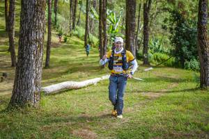 BIB: 952
                            <button type="button" onclick="openModal(19291663)" class="btn btn-primary btn-sm float-right btn-popup" data-toggle="modal" data-target=".modal-high-quality">
                        <i class="fas fa-shopping-cart"></i> Add to Cart
                    </button>
                                            <button type="button" onclick="isThisMe(19291663, true)" class="btn btn-success btn-sm float-right btn-popup btn-isme hidden" data-toggle="tooltip" data-placement="bottom" title="นี่คือรูปของคุณใช่ไหม คลิกที่นี่เพื่อเอาเข้าอัลบั้ม">
                        <i class="fas fa-plus"></i> Add to album
                    </button>
                    <button type="button" onclick="isThisMe(19291663, false)" class="btn btn-warning btn-sm float-right btn-popup btn-isnotme hidden">
                        <i class="fas fa-ban"></i> Remove from album
                    </button>