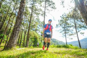 BIB: 
                            <button type="button" onclick="openModal(19288924)" class="btn btn-primary btn-sm float-right btn-popup" data-toggle="modal" data-target=".modal-high-quality">
                        <i class="fas fa-shopping-cart"></i> Add to Cart
                    </button>
                                            <button type="button" onclick="isThisMe(19288924, true)" class="btn btn-success btn-sm float-right btn-popup btn-isme hidden" data-toggle="tooltip" data-placement="bottom" title="นี่คือรูปของคุณใช่ไหม คลิกที่นี่เพื่อเอาเข้าอัลบั้ม">
                        <i class="fas fa-plus"></i> Add to album
                    </button>
                    <button type="button" onclick="isThisMe(19288924, false)" class="btn btn-warning btn-sm float-right btn-popup btn-isnotme hidden">
                        <i class="fas fa-ban"></i> Remove from album
                    </button>