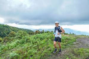 BIB: 
                            <button type="button" onclick="openModal(19295883)" class="btn btn-primary btn-sm float-right btn-popup" data-toggle="modal" data-target=".modal-high-quality">
                        <i class="fas fa-shopping-cart"></i> Add to Cart
                    </button>
                                            <button type="button" onclick="isThisMe(19295883, true)" class="btn btn-success btn-sm float-right btn-popup btn-isme hidden" data-toggle="tooltip" data-placement="bottom" title="นี่คือรูปของคุณใช่ไหม คลิกที่นี่เพื่อเอาเข้าอัลบั้ม">
                        <i class="fas fa-plus"></i> Add to album
                    </button>
                    <button type="button" onclick="isThisMe(19295883, false)" class="btn btn-warning btn-sm float-right btn-popup btn-isnotme hidden">
                        <i class="fas fa-ban"></i> Remove from album
                    </button>