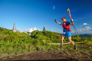 BIB: 
                            <button type="button" onclick="openModal(19320902)" class="btn btn-primary btn-sm float-right btn-popup" data-toggle="modal" data-target=".modal-high-quality">
                        <i class="fas fa-shopping-cart"></i> Add to Cart
                    </button>
                                            <button type="button" onclick="isThisMe(19320902, true)" class="btn btn-success btn-sm float-right btn-popup btn-isme hidden" data-toggle="tooltip" data-placement="bottom" title="นี่คือรูปของคุณใช่ไหม คลิกที่นี่เพื่อเอาเข้าอัลบั้ม">
                        <i class="fas fa-plus"></i> Add to album
                    </button>
                    <button type="button" onclick="isThisMe(19320902, false)" class="btn btn-warning btn-sm float-right btn-popup btn-isnotme hidden">
                        <i class="fas fa-ban"></i> Remove from album
                    </button>