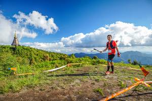 BIB: 
                            <button type="button" onclick="openModal(19297139)" class="btn btn-primary btn-sm float-right btn-popup" data-toggle="modal" data-target=".modal-high-quality">
                        <i class="fas fa-shopping-cart"></i> Add to Cart
                    </button>
                                            <button type="button" onclick="isThisMe(19297139, true)" class="btn btn-success btn-sm float-right btn-popup btn-isme hidden" data-toggle="tooltip" data-placement="bottom" title="นี่คือรูปของคุณใช่ไหม คลิกที่นี่เพื่อเอาเข้าอัลบั้ม">
                        <i class="fas fa-plus"></i> Add to album
                    </button>
                    <button type="button" onclick="isThisMe(19297139, false)" class="btn btn-warning btn-sm float-right btn-popup btn-isnotme hidden">
                        <i class="fas fa-ban"></i> Remove from album
                    </button>