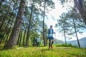 BIB: 
                            <button type="button" onclick="openModal(19285448)" class="btn btn-primary btn-sm float-right btn-popup" data-toggle="modal" data-target=".modal-high-quality">
                        <i class="fas fa-shopping-cart"></i> Add to Cart
                    </button>
                                            <button type="button" onclick="isThisMe(19285448, true)" class="btn btn-success btn-sm float-right btn-popup btn-isme hidden" data-toggle="tooltip" data-placement="bottom" title="นี่คือรูปของคุณใช่ไหม คลิกที่นี่เพื่อเอาเข้าอัลบั้ม">
                        <i class="fas fa-plus"></i> Add to album
                    </button>
                    <button type="button" onclick="isThisMe(19285448, false)" class="btn btn-warning btn-sm float-right btn-popup btn-isnotme hidden">
                        <i class="fas fa-ban"></i> Remove from album
                    </button>