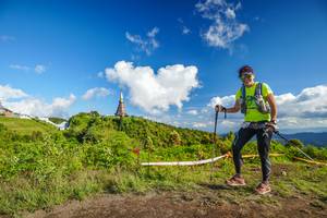 BIB: 
                            <button type="button" onclick="openModal(19298086)" class="btn btn-primary btn-sm float-right btn-popup" data-toggle="modal" data-target=".modal-high-quality">
                        <i class="fas fa-shopping-cart"></i> Add to Cart
                    </button>
                                            <button type="button" onclick="isThisMe(19298086, true)" class="btn btn-success btn-sm float-right btn-popup btn-isme hidden" data-toggle="tooltip" data-placement="bottom" title="นี่คือรูปของคุณใช่ไหม คลิกที่นี่เพื่อเอาเข้าอัลบั้ม">
                        <i class="fas fa-plus"></i> Add to album
                    </button>
                    <button type="button" onclick="isThisMe(19298086, false)" class="btn btn-warning btn-sm float-right btn-popup btn-isnotme hidden">
                        <i class="fas fa-ban"></i> Remove from album
                    </button>