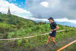 BIB: 
                            <button type="button" onclick="openModal(19295387)" class="btn btn-primary btn-sm float-right btn-popup" data-toggle="modal" data-target=".modal-high-quality">
                        <i class="fas fa-shopping-cart"></i> Add to Cart
                    </button>
                                            <button type="button" onclick="isThisMe(19295387, true)" class="btn btn-success btn-sm float-right btn-popup btn-isme hidden" data-toggle="tooltip" data-placement="bottom" title="นี่คือรูปของคุณใช่ไหม คลิกที่นี่เพื่อเอาเข้าอัลบั้ม">
                        <i class="fas fa-plus"></i> Add to album
                    </button>
                    <button type="button" onclick="isThisMe(19295387, false)" class="btn btn-warning btn-sm float-right btn-popup btn-isnotme hidden">
                        <i class="fas fa-ban"></i> Remove from album
                    </button>