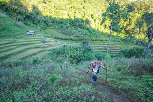 BIB: 
                            <button type="button" onclick="openModal(19325095)" class="btn btn-primary btn-sm float-right btn-popup" data-toggle="modal" data-target=".modal-high-quality">
                        <i class="fas fa-shopping-cart"></i> Add to Cart
                    </button>
                                            <button type="button" onclick="isThisMe(19325095, true)" class="btn btn-success btn-sm float-right btn-popup btn-isme hidden" data-toggle="tooltip" data-placement="bottom" title="นี่คือรูปของคุณใช่ไหม คลิกที่นี่เพื่อเอาเข้าอัลบั้ม">
                        <i class="fas fa-plus"></i> Add to album
                    </button>
                    <button type="button" onclick="isThisMe(19325095, false)" class="btn btn-warning btn-sm float-right btn-popup btn-isnotme hidden">
                        <i class="fas fa-ban"></i> Remove from album
                    </button>