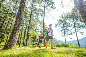 BIB: 
                            <button type="button" onclick="openModal(19288831)" class="btn btn-primary btn-sm float-right btn-popup" data-toggle="modal" data-target=".modal-high-quality">
                        <i class="fas fa-shopping-cart"></i> Add to Cart
                    </button>
                                            <button type="button" onclick="isThisMe(19288831, true)" class="btn btn-success btn-sm float-right btn-popup btn-isme hidden" data-toggle="tooltip" data-placement="bottom" title="นี่คือรูปของคุณใช่ไหม คลิกที่นี่เพื่อเอาเข้าอัลบั้ม">
                        <i class="fas fa-plus"></i> Add to album
                    </button>
                    <button type="button" onclick="isThisMe(19288831, false)" class="btn btn-warning btn-sm float-right btn-popup btn-isnotme hidden">
                        <i class="fas fa-ban"></i> Remove from album
                    </button>