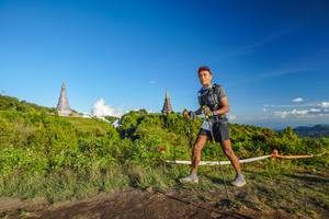 BIB: 
                            <button type="button" onclick="openModal(19321272)" class="btn btn-primary btn-sm float-right btn-popup" data-toggle="modal" data-target=".modal-high-quality">
                        <i class="fas fa-shopping-cart"></i> Add to Cart
                    </button>
                                            <button type="button" onclick="isThisMe(19321272, true)" class="btn btn-success btn-sm float-right btn-popup btn-isme hidden" data-toggle="tooltip" data-placement="bottom" title="นี่คือรูปของคุณใช่ไหม คลิกที่นี่เพื่อเอาเข้าอัลบั้ม">
                        <i class="fas fa-plus"></i> Add to album
                    </button>
                    <button type="button" onclick="isThisMe(19321272, false)" class="btn btn-warning btn-sm float-right btn-popup btn-isnotme hidden">
                        <i class="fas fa-ban"></i> Remove from album
                    </button>