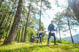 BIB: 
                            <button type="button" onclick="openModal(19289210)" class="btn btn-primary btn-sm float-right btn-popup" data-toggle="modal" data-target=".modal-high-quality">
                        <i class="fas fa-shopping-cart"></i> Add to Cart
                    </button>
                                            <button type="button" onclick="isThisMe(19289210, true)" class="btn btn-success btn-sm float-right btn-popup btn-isme hidden" data-toggle="tooltip" data-placement="bottom" title="นี่คือรูปของคุณใช่ไหม คลิกที่นี่เพื่อเอาเข้าอัลบั้ม">
                        <i class="fas fa-plus"></i> Add to album
                    </button>
                    <button type="button" onclick="isThisMe(19289210, false)" class="btn btn-warning btn-sm float-right btn-popup btn-isnotme hidden">
                        <i class="fas fa-ban"></i> Remove from album
                    </button>