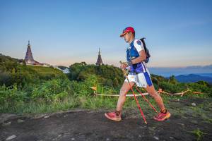 BIB: 3240
                            <button type="button" onclick="openModal(19323924)" class="btn btn-primary btn-sm float-right btn-popup" data-toggle="modal" data-target=".modal-high-quality">
                        <i class="fas fa-shopping-cart"></i> Add to Cart
                    </button>
                                            <button type="button" onclick="isThisMe(19323924, true)" class="btn btn-success btn-sm float-right btn-popup btn-isme hidden" data-toggle="tooltip" data-placement="bottom" title="นี่คือรูปของคุณใช่ไหม คลิกที่นี่เพื่อเอาเข้าอัลบั้ม">
                        <i class="fas fa-plus"></i> Add to album
                    </button>
                    <button type="button" onclick="isThisMe(19323924, false)" class="btn btn-warning btn-sm float-right btn-popup btn-isnotme hidden">
                        <i class="fas fa-ban"></i> Remove from album
                    </button>