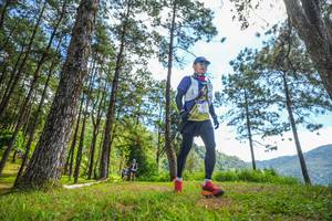 BIB: 
                            <button type="button" onclick="openModal(19289956)" class="btn btn-primary btn-sm float-right btn-popup" data-toggle="modal" data-target=".modal-high-quality">
                        <i class="fas fa-shopping-cart"></i> Add to Cart
                    </button>
                                            <button type="button" onclick="isThisMe(19289956, true)" class="btn btn-success btn-sm float-right btn-popup btn-isme hidden" data-toggle="tooltip" data-placement="bottom" title="นี่คือรูปของคุณใช่ไหม คลิกที่นี่เพื่อเอาเข้าอัลบั้ม">
                        <i class="fas fa-plus"></i> Add to album
                    </button>
                    <button type="button" onclick="isThisMe(19289956, false)" class="btn btn-warning btn-sm float-right btn-popup btn-isnotme hidden">
                        <i class="fas fa-ban"></i> Remove from album
                    </button>