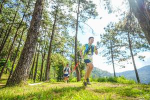 BIB: 
                            <button type="button" onclick="openModal(19289173)" class="btn btn-primary btn-sm float-right btn-popup" data-toggle="modal" data-target=".modal-high-quality">
                        <i class="fas fa-shopping-cart"></i> Add to Cart
                    </button>
                                            <button type="button" onclick="isThisMe(19289173, true)" class="btn btn-success btn-sm float-right btn-popup btn-isme hidden" data-toggle="tooltip" data-placement="bottom" title="นี่คือรูปของคุณใช่ไหม คลิกที่นี่เพื่อเอาเข้าอัลบั้ม">
                        <i class="fas fa-plus"></i> Add to album
                    </button>
                    <button type="button" onclick="isThisMe(19289173, false)" class="btn btn-warning btn-sm float-right btn-popup btn-isnotme hidden">
                        <i class="fas fa-ban"></i> Remove from album
                    </button>