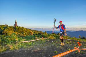 BIB: 
                            <button type="button" onclick="openModal(19323611)" class="btn btn-primary btn-sm float-right btn-popup" data-toggle="modal" data-target=".modal-high-quality">
                        <i class="fas fa-shopping-cart"></i> Add to Cart
                    </button>
                                            <button type="button" onclick="isThisMe(19323611, true)" class="btn btn-success btn-sm float-right btn-popup btn-isme hidden" data-toggle="tooltip" data-placement="bottom" title="นี่คือรูปของคุณใช่ไหม คลิกที่นี่เพื่อเอาเข้าอัลบั้ม">
                        <i class="fas fa-plus"></i> Add to album
                    </button>
                    <button type="button" onclick="isThisMe(19323611, false)" class="btn btn-warning btn-sm float-right btn-popup btn-isnotme hidden">
                        <i class="fas fa-ban"></i> Remove from album
                    </button>