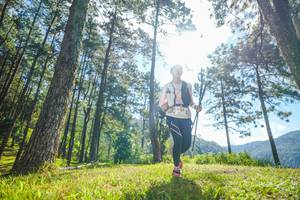 BIB: 
                            <button type="button" onclick="openModal(19281249)" class="btn btn-primary btn-sm float-right btn-popup" data-toggle="modal" data-target=".modal-high-quality">
                        <i class="fas fa-shopping-cart"></i> Add to Cart
                    </button>
                                            <button type="button" onclick="isThisMe(19281249, true)" class="btn btn-success btn-sm float-right btn-popup btn-isme hidden" data-toggle="tooltip" data-placement="bottom" title="นี่คือรูปของคุณใช่ไหม คลิกที่นี่เพื่อเอาเข้าอัลบั้ม">
                        <i class="fas fa-plus"></i> Add to album
                    </button>
                    <button type="button" onclick="isThisMe(19281249, false)" class="btn btn-warning btn-sm float-right btn-popup btn-isnotme hidden">
                        <i class="fas fa-ban"></i> Remove from album
                    </button>