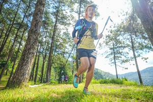 BIB: 
                            <button type="button" onclick="openModal(19288735)" class="btn btn-primary btn-sm float-right btn-popup" data-toggle="modal" data-target=".modal-high-quality">
                        <i class="fas fa-shopping-cart"></i> Add to Cart
                    </button>
                                            <button type="button" onclick="isThisMe(19288735, true)" class="btn btn-success btn-sm float-right btn-popup btn-isme hidden" data-toggle="tooltip" data-placement="bottom" title="นี่คือรูปของคุณใช่ไหม คลิกที่นี่เพื่อเอาเข้าอัลบั้ม">
                        <i class="fas fa-plus"></i> Add to album
                    </button>
                    <button type="button" onclick="isThisMe(19288735, false)" class="btn btn-warning btn-sm float-right btn-popup btn-isnotme hidden">
                        <i class="fas fa-ban"></i> Remove from album
                    </button>