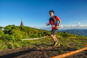 BIB: 
                            <button type="button" onclick="openModal(19321650)" class="btn btn-primary btn-sm float-right btn-popup" data-toggle="modal" data-target=".modal-high-quality">
                        <i class="fas fa-shopping-cart"></i> Add to Cart
                    </button>
                                            <button type="button" onclick="isThisMe(19321650, true)" class="btn btn-success btn-sm float-right btn-popup btn-isme hidden" data-toggle="tooltip" data-placement="bottom" title="นี่คือรูปของคุณใช่ไหม คลิกที่นี่เพื่อเอาเข้าอัลบั้ม">
                        <i class="fas fa-plus"></i> Add to album
                    </button>
                    <button type="button" onclick="isThisMe(19321650, false)" class="btn btn-warning btn-sm float-right btn-popup btn-isnotme hidden">
                        <i class="fas fa-ban"></i> Remove from album
                    </button>