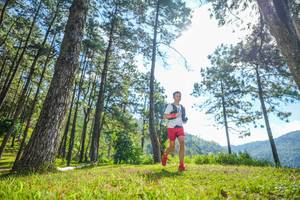 BIB: 
                            <button type="button" onclick="openModal(19283427)" class="btn btn-primary btn-sm float-right btn-popup" data-toggle="modal" data-target=".modal-high-quality">
                        <i class="fas fa-shopping-cart"></i> Add to Cart
                    </button>
                                            <button type="button" onclick="isThisMe(19283427, true)" class="btn btn-success btn-sm float-right btn-popup btn-isme hidden" data-toggle="tooltip" data-placement="bottom" title="นี่คือรูปของคุณใช่ไหม คลิกที่นี่เพื่อเอาเข้าอัลบั้ม">
                        <i class="fas fa-plus"></i> Add to album
                    </button>
                    <button type="button" onclick="isThisMe(19283427, false)" class="btn btn-warning btn-sm float-right btn-popup btn-isnotme hidden">
                        <i class="fas fa-ban"></i> Remove from album
                    </button>