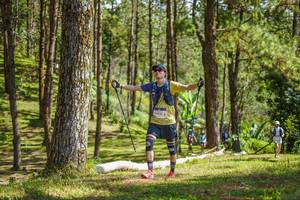 BIB: 
                            <button type="button" onclick="openModal(19291827)" class="btn btn-primary btn-sm float-right btn-popup" data-toggle="modal" data-target=".modal-high-quality">
                        <i class="fas fa-shopping-cart"></i> Add to Cart
                    </button>
                                            <button type="button" onclick="isThisMe(19291827, true)" class="btn btn-success btn-sm float-right btn-popup btn-isme hidden" data-toggle="tooltip" data-placement="bottom" title="นี่คือรูปของคุณใช่ไหม คลิกที่นี่เพื่อเอาเข้าอัลบั้ม">
                        <i class="fas fa-plus"></i> Add to album
                    </button>
                    <button type="button" onclick="isThisMe(19291827, false)" class="btn btn-warning btn-sm float-right btn-popup btn-isnotme hidden">
                        <i class="fas fa-ban"></i> Remove from album
                    </button>