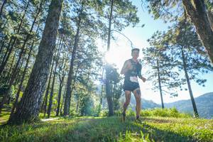 BIB: 
                            <button type="button" onclick="openModal(19279442)" class="btn btn-primary btn-sm float-right btn-popup" data-toggle="modal" data-target=".modal-high-quality">
                        <i class="fas fa-shopping-cart"></i> Add to Cart
                    </button>
                                            <button type="button" onclick="isThisMe(19279442, true)" class="btn btn-success btn-sm float-right btn-popup btn-isme hidden" data-toggle="tooltip" data-placement="bottom" title="นี่คือรูปของคุณใช่ไหม คลิกที่นี่เพื่อเอาเข้าอัลบั้ม">
                        <i class="fas fa-plus"></i> Add to album
                    </button>
                    <button type="button" onclick="isThisMe(19279442, false)" class="btn btn-warning btn-sm float-right btn-popup btn-isnotme hidden">
                        <i class="fas fa-ban"></i> Remove from album
                    </button>