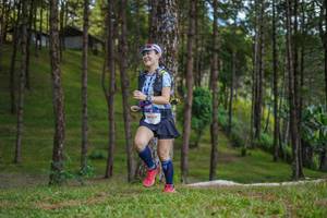 BIB: 
                            <button type="button" onclick="openModal(19292985)" class="btn btn-primary btn-sm float-right btn-popup" data-toggle="modal" data-target=".modal-high-quality">
                        <i class="fas fa-shopping-cart"></i> Add to Cart
                    </button>
                                            <button type="button" onclick="isThisMe(19292985, true)" class="btn btn-success btn-sm float-right btn-popup btn-isme hidden" data-toggle="tooltip" data-placement="bottom" title="นี่คือรูปของคุณใช่ไหม คลิกที่นี่เพื่อเอาเข้าอัลบั้ม">
                        <i class="fas fa-plus"></i> Add to album
                    </button>
                    <button type="button" onclick="isThisMe(19292985, false)" class="btn btn-warning btn-sm float-right btn-popup btn-isnotme hidden">
                        <i class="fas fa-ban"></i> Remove from album
                    </button>