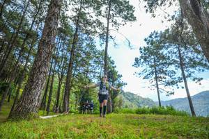 BIB: 
                            <button type="button" onclick="openModal(19285514)" class="btn btn-primary btn-sm float-right btn-popup" data-toggle="modal" data-target=".modal-high-quality">
                        <i class="fas fa-shopping-cart"></i> Add to Cart
                    </button>
                                            <button type="button" onclick="isThisMe(19285514, true)" class="btn btn-success btn-sm float-right btn-popup btn-isme hidden" data-toggle="tooltip" data-placement="bottom" title="นี่คือรูปของคุณใช่ไหม คลิกที่นี่เพื่อเอาเข้าอัลบั้ม">
                        <i class="fas fa-plus"></i> Add to album
                    </button>
                    <button type="button" onclick="isThisMe(19285514, false)" class="btn btn-warning btn-sm float-right btn-popup btn-isnotme hidden">
                        <i class="fas fa-ban"></i> Remove from album
                    </button>