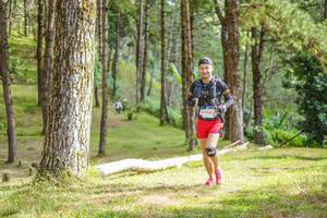 BIB: 
                            <button type="button" onclick="openModal(19291682)" class="btn btn-primary btn-sm float-right btn-popup" data-toggle="modal" data-target=".modal-high-quality">
                        <i class="fas fa-shopping-cart"></i> Add to Cart
                    </button>
                                            <button type="button" onclick="isThisMe(19291682, true)" class="btn btn-success btn-sm float-right btn-popup btn-isme hidden" data-toggle="tooltip" data-placement="bottom" title="นี่คือรูปของคุณใช่ไหม คลิกที่นี่เพื่อเอาเข้าอัลบั้ม">
                        <i class="fas fa-plus"></i> Add to album
                    </button>
                    <button type="button" onclick="isThisMe(19291682, false)" class="btn btn-warning btn-sm float-right btn-popup btn-isnotme hidden">
                        <i class="fas fa-ban"></i> Remove from album
                    </button>