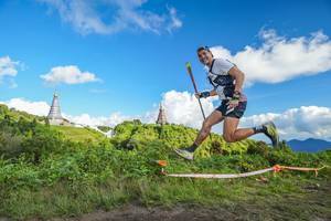 BIB: 
                            <button type="button" onclick="openModal(19298808)" class="btn btn-primary btn-sm float-right btn-popup" data-toggle="modal" data-target=".modal-high-quality">
                        <i class="fas fa-shopping-cart"></i> Add to Cart
                    </button>
                                            <button type="button" onclick="isThisMe(19298808, true)" class="btn btn-success btn-sm float-right btn-popup btn-isme hidden" data-toggle="tooltip" data-placement="bottom" title="นี่คือรูปของคุณใช่ไหม คลิกที่นี่เพื่อเอาเข้าอัลบั้ม">
                        <i class="fas fa-plus"></i> Add to album
                    </button>
                    <button type="button" onclick="isThisMe(19298808, false)" class="btn btn-warning btn-sm float-right btn-popup btn-isnotme hidden">
                        <i class="fas fa-ban"></i> Remove from album
                    </button>