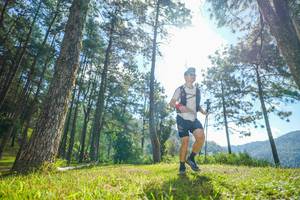 BIB: 
                            <button type="button" onclick="openModal(19282454)" class="btn btn-primary btn-sm float-right btn-popup" data-toggle="modal" data-target=".modal-high-quality">
                        <i class="fas fa-shopping-cart"></i> Add to Cart
                    </button>
                                            <button type="button" onclick="isThisMe(19282454, true)" class="btn btn-success btn-sm float-right btn-popup btn-isme hidden" data-toggle="tooltip" data-placement="bottom" title="นี่คือรูปของคุณใช่ไหม คลิกที่นี่เพื่อเอาเข้าอัลบั้ม">
                        <i class="fas fa-plus"></i> Add to album
                    </button>
                    <button type="button" onclick="isThisMe(19282454, false)" class="btn btn-warning btn-sm float-right btn-popup btn-isnotme hidden">
                        <i class="fas fa-ban"></i> Remove from album
                    </button>