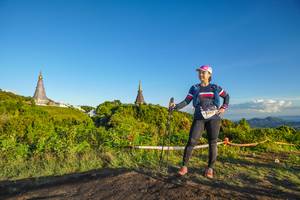 BIB: 3545
                            <button type="button" onclick="openModal(19322149)" class="btn btn-primary btn-sm float-right btn-popup" data-toggle="modal" data-target=".modal-high-quality">
                        <i class="fas fa-shopping-cart"></i> Add to Cart
                    </button>
                                            <button type="button" onclick="isThisMe(19322149, true)" class="btn btn-success btn-sm float-right btn-popup btn-isme hidden" data-toggle="tooltip" data-placement="bottom" title="นี่คือรูปของคุณใช่ไหม คลิกที่นี่เพื่อเอาเข้าอัลบั้ม">
                        <i class="fas fa-plus"></i> Add to album
                    </button>
                    <button type="button" onclick="isThisMe(19322149, false)" class="btn btn-warning btn-sm float-right btn-popup btn-isnotme hidden">
                        <i class="fas fa-ban"></i> Remove from album
                    </button>