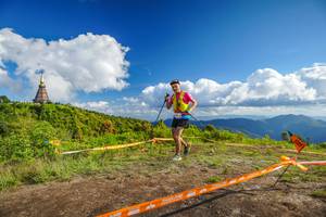 BIB: 
                            <button type="button" onclick="openModal(19297816)" class="btn btn-primary btn-sm float-right btn-popup" data-toggle="modal" data-target=".modal-high-quality">
                        <i class="fas fa-shopping-cart"></i> Add to Cart
                    </button>
                                            <button type="button" onclick="isThisMe(19297816, true)" class="btn btn-success btn-sm float-right btn-popup btn-isme hidden" data-toggle="tooltip" data-placement="bottom" title="นี่คือรูปของคุณใช่ไหม คลิกที่นี่เพื่อเอาเข้าอัลบั้ม">
                        <i class="fas fa-plus"></i> Add to album
                    </button>
                    <button type="button" onclick="isThisMe(19297816, false)" class="btn btn-warning btn-sm float-right btn-popup btn-isnotme hidden">
                        <i class="fas fa-ban"></i> Remove from album
                    </button>