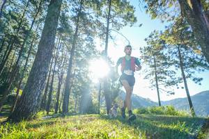 BIB: 
                            <button type="button" onclick="openModal(19278852)" class="btn btn-primary btn-sm float-right btn-popup" data-toggle="modal" data-target=".modal-high-quality">
                        <i class="fas fa-shopping-cart"></i> Add to Cart
                    </button>
                                            <button type="button" onclick="isThisMe(19278852, true)" class="btn btn-success btn-sm float-right btn-popup btn-isme hidden" data-toggle="tooltip" data-placement="bottom" title="นี่คือรูปของคุณใช่ไหม คลิกที่นี่เพื่อเอาเข้าอัลบั้ม">
                        <i class="fas fa-plus"></i> Add to album
                    </button>
                    <button type="button" onclick="isThisMe(19278852, false)" class="btn btn-warning btn-sm float-right btn-popup btn-isnotme hidden">
                        <i class="fas fa-ban"></i> Remove from album
                    </button>