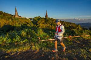 BIB: 1438
                            <button type="button" onclick="openModal(19323142)" class="btn btn-primary btn-sm float-right btn-popup" data-toggle="modal" data-target=".modal-high-quality">
                        <i class="fas fa-shopping-cart"></i> Add to Cart
                    </button>
                                            <button type="button" onclick="isThisMe(19323142, true)" class="btn btn-success btn-sm float-right btn-popup btn-isme hidden" data-toggle="tooltip" data-placement="bottom" title="นี่คือรูปของคุณใช่ไหม คลิกที่นี่เพื่อเอาเข้าอัลบั้ม">
                        <i class="fas fa-plus"></i> Add to album
                    </button>
                    <button type="button" onclick="isThisMe(19323142, false)" class="btn btn-warning btn-sm float-right btn-popup btn-isnotme hidden">
                        <i class="fas fa-ban"></i> Remove from album
                    </button>