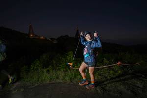 BIB: 
                            <button type="button" onclick="openModal(19325051)" class="btn btn-primary btn-sm float-right btn-popup" data-toggle="modal" data-target=".modal-high-quality">
                        <i class="fas fa-shopping-cart"></i> Add to Cart
                    </button>
                                            <button type="button" onclick="isThisMe(19325051, true)" class="btn btn-success btn-sm float-right btn-popup btn-isme hidden" data-toggle="tooltip" data-placement="bottom" title="นี่คือรูปของคุณใช่ไหม คลิกที่นี่เพื่อเอาเข้าอัลบั้ม">
                        <i class="fas fa-plus"></i> Add to album
                    </button>
                    <button type="button" onclick="isThisMe(19325051, false)" class="btn btn-warning btn-sm float-right btn-popup btn-isnotme hidden">
                        <i class="fas fa-ban"></i> Remove from album
                    </button>